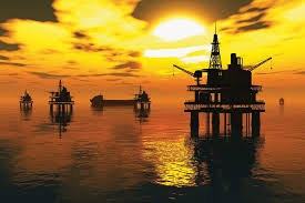 Thị trường dầu thế giới trong tuần tăng hơn 3%
