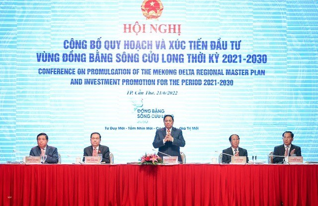 Bộ trưởng Nguyễn Hồng Diên đề nghị các địa phương phối hợp nâng cao chất lượng nông sản
