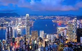 Kim ngạch xuất khẩu sang Hồng Kông 5 tháng đầu năm 2022 đạt 4,4 tỷ USD