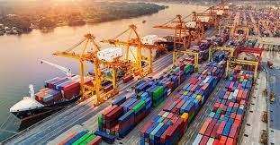 Xuất khẩu sang Thái Lan 5 tháng đầu năm 2022 đạt 2,9 tỷ USD