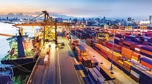 Kim ngạch xuất khẩu hàng hóa vượt 200 tỷ USD
