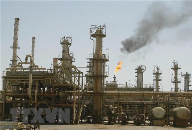 Tổng Thư ký OPEC dự báo nhu cầu dầu mỏ sẽ tiếp tục phục hồi