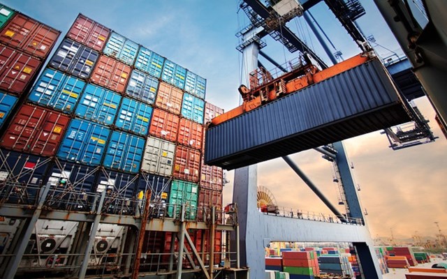 Kim ngạch xuất khẩu sang Indonesia tăng 20,5% trong 7 tháng đầu năm 2022