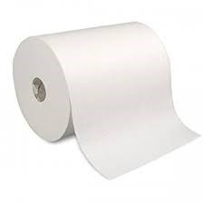 Công ty Canada muốn nhập khẩu giấy Tissue (giấy ăn)