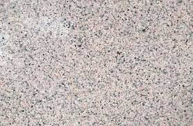 Doanh nghiệp Thụy Điển cần mua đá granite