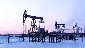 Nguồn cung và nhu cầu dầu thế giới
