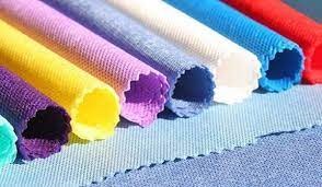 Doanh nghiệp Rumani cần tìm nhà cung cấp vải không dệt dùng làm túi xách