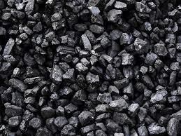 Sản lượng than của Trung Quốc tăng 5,8%