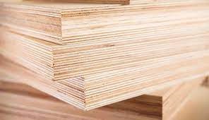 Hoa Kỳ gia hạn ban hành kết luận cuối cùng điều tra lẩn tránh phòng vệ thương mại gỗ dán