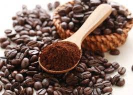 Tin MXV sáng 9/6: Giá cà phê tăng “sốc”, chỉ số hàng hóa  MXV- Index tăng phiên thứ sáu