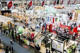 Thông tin Hội chợ Foodex Saudi 2023 tại Ả-rập Xê-út