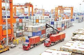 Xuất khẩu sang Đức 5 tháng đầu năm 2023 đạt hơn 3 tỷ USD