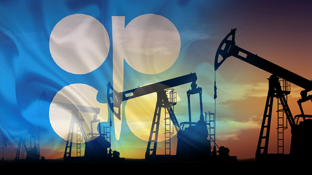 Tâm điểm cuộc họp OPEC+: Kịch bản nào cho giá dầu?