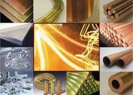 Đồng và nhôm có thể là chìa khoá cho phát triển công nghiệp bán dẫn?