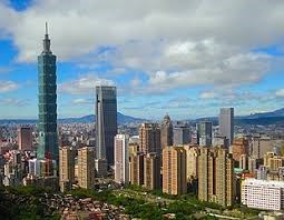 IMF cắt giảm dự báo GDP năm 2023 của Đài Loan xuống 0,8%