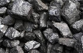 Giá than tại Châu Âu giảm