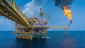 Bảng giá xăng dầu thế giới ngày 7/5/2025