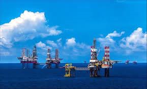 Bảng giá xăng dầu thế giới ngày 8/5/2025