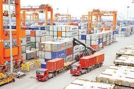 Tình hình xuất nhập khẩu địa bàn Singapore 4 tháng đầu năm 2025