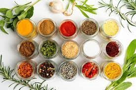 Thị trường hàng hóa trong nước ngày 4/6/2025
