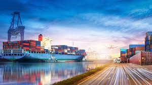 Những mặt hàng xuất khẩu sang New Zealand 5 tháng đầu năm 2025