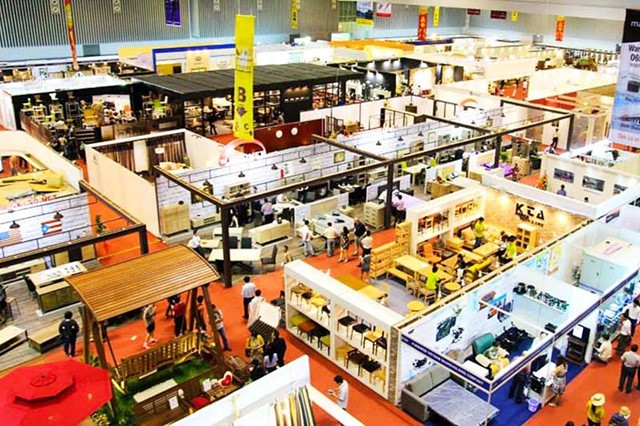 Đề xuất doanh nghiệp khoa học và công nghệ sẽ được miễn, giảm thuế thu nhập doanh nghiệp