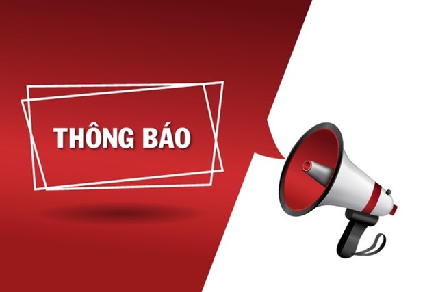 Bộ Công Thương ban hành công điện về việc tập trung ứng phó khẩn cấp với bão số 5