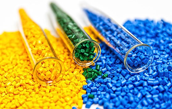Thái Lan khởi xướng điều tra tự vệ nhựa polypropylene nhập khẩu