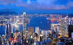 Xuất khẩu sang Singapore 8 tháng đầu năm 2025 đạt hơn 3,87 tỷ USD