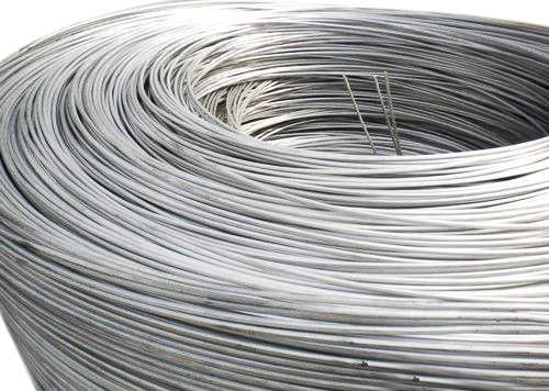 Vương quốc Anh khởi xướng rà soát hạn ngạch thuế quan đối với sản phẩm thép cây nhập khẩu từ Việt Nam