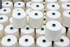 Doanh nghiệp Đài Loan tìm nhà cung cấp sợi cotton