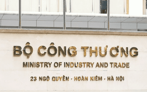 Bộ Công Thương ban hành Kế hoạch công tác cải cách hành chính năm 2026