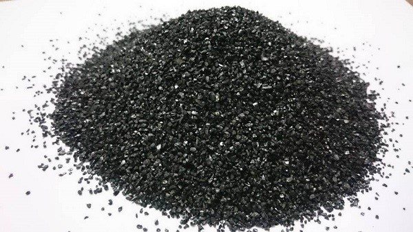 Thị trường than thế giới: Giá than tại châu Âu ổn định