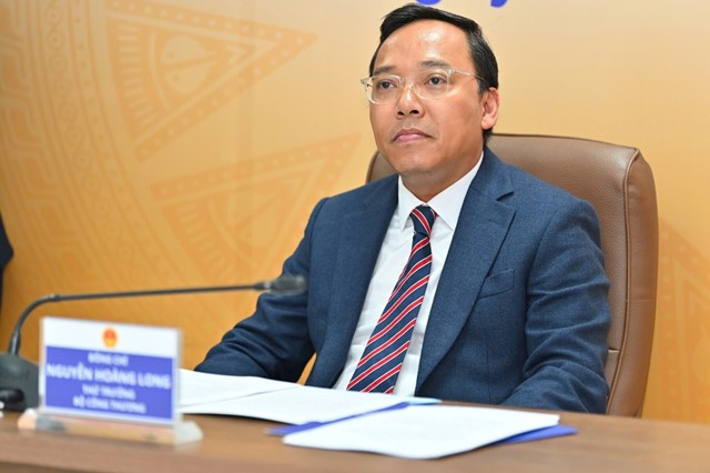 Bộ Công Thương siết chặt phương án bảo đảm cung cấp điện cho Đại hội XIV