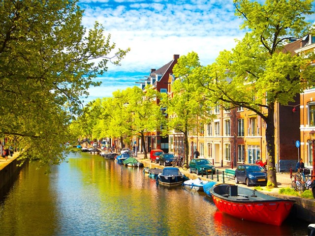 Kim ngạch xuất khẩu sang Séc năm 2025 tăng trưởng