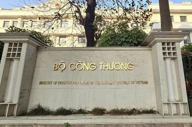 Bộ Công Thương ban hành Kế hoạch triển khai Chương trình công tác của Chính phủ năm 2026