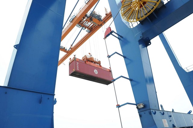 Bộ Công Thương khuyến nghị giải pháp giảm thiểu tác động xung đột giữa Mỹ, Israel - Iran và Trung Đông