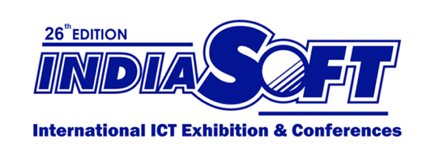 Thư mời tham dự triển lãm công nghệ India Soft 2026