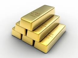 Giá vàng và tỷ giá ngày 22/4: vàng giảm