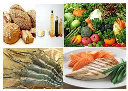Thị trường hàng hóa trong nước ngày 12/5/2016