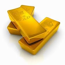 Giá vàng và tỷ giá ngày 13/5: vàng trong nước tăng nhẹ