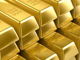 Giá vàng và tỷ giá ngày 30/5: vàng giảm giá
