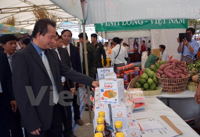 Xuất khẩu sang châu Âu: Doanh nghiệp phải thay đổi cách làm