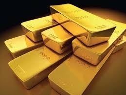 Giá vàng và tỷ giá ngày 10/6: vàng trong nước tiếp tục tăng