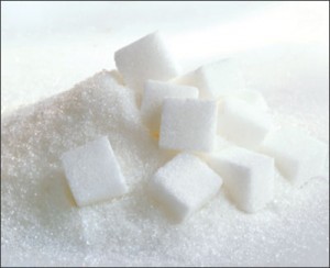 Giá đường trong nước ngày 21/6/2016