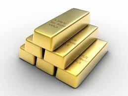 Giá vàng và tỷ giá ngày 28/6: vàng trong nước giảm mạnh