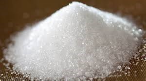 Giá đường trắng tăng mạnh do nguồn cung thắt chặt