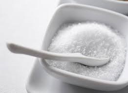 Giá muối trong nước ngày 20/7/2016