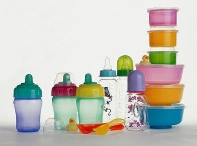 Thị trường xuất khẩu sản phẩm chất dẻo 6 tháng đầu năm 2016