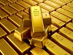 Giá vàng và tỷ giá ngày 15/8: Vàng trong nước tăng nhẹ